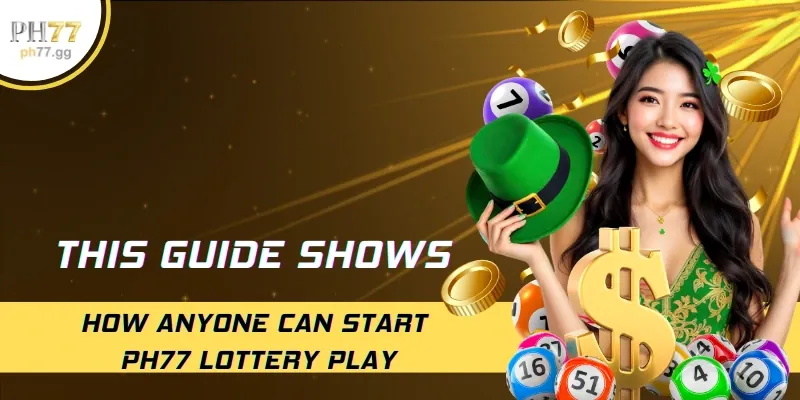Bảo mật tăng cường và môi trường chơi game an toàn với u8888 code
