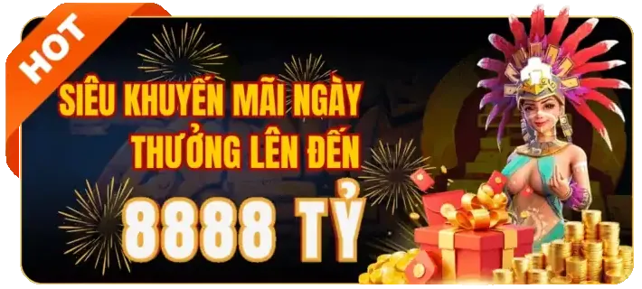 Các loại trò chơi xổ số
