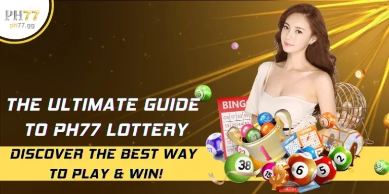 Trải Nghiệm Slot Game Trên Di Động
