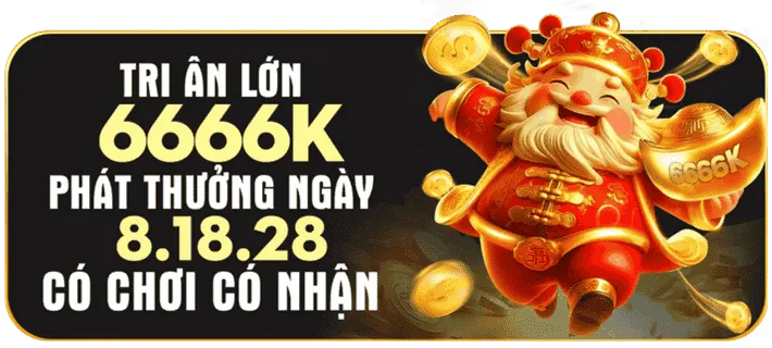 Quyền truy cập VIP và dịch vụ ưu tiên với u8888 code