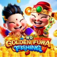 Đội ngũ hỗ trợ khách hàng của u8888 code sẵn sàng giải đáp thắc mắc về chính sách bảo mật