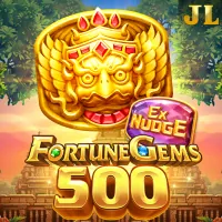Đội ngũ hỗ trợ khách hàng u8888 code