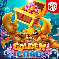 Đội ngũ hỗ trợ chuyên nghiệp và tận tâm