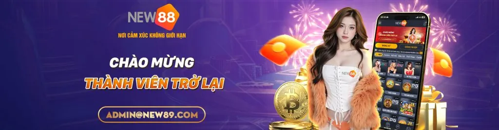 Tổng quan xu hướng ngành giải trí trực tuyến 2026