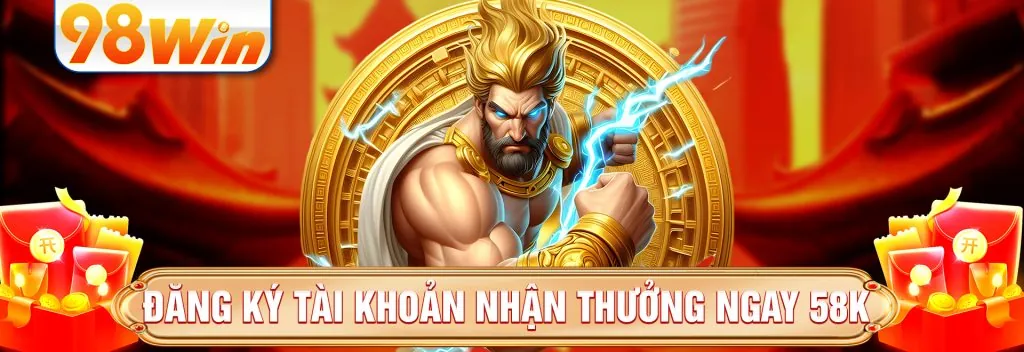 Tin tức xu hướng ngành