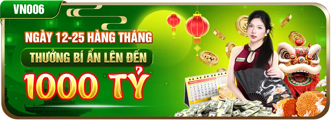Hình ảnh chính về u8888 code và trải nghiệm cá cược trực tuyến cao cấp