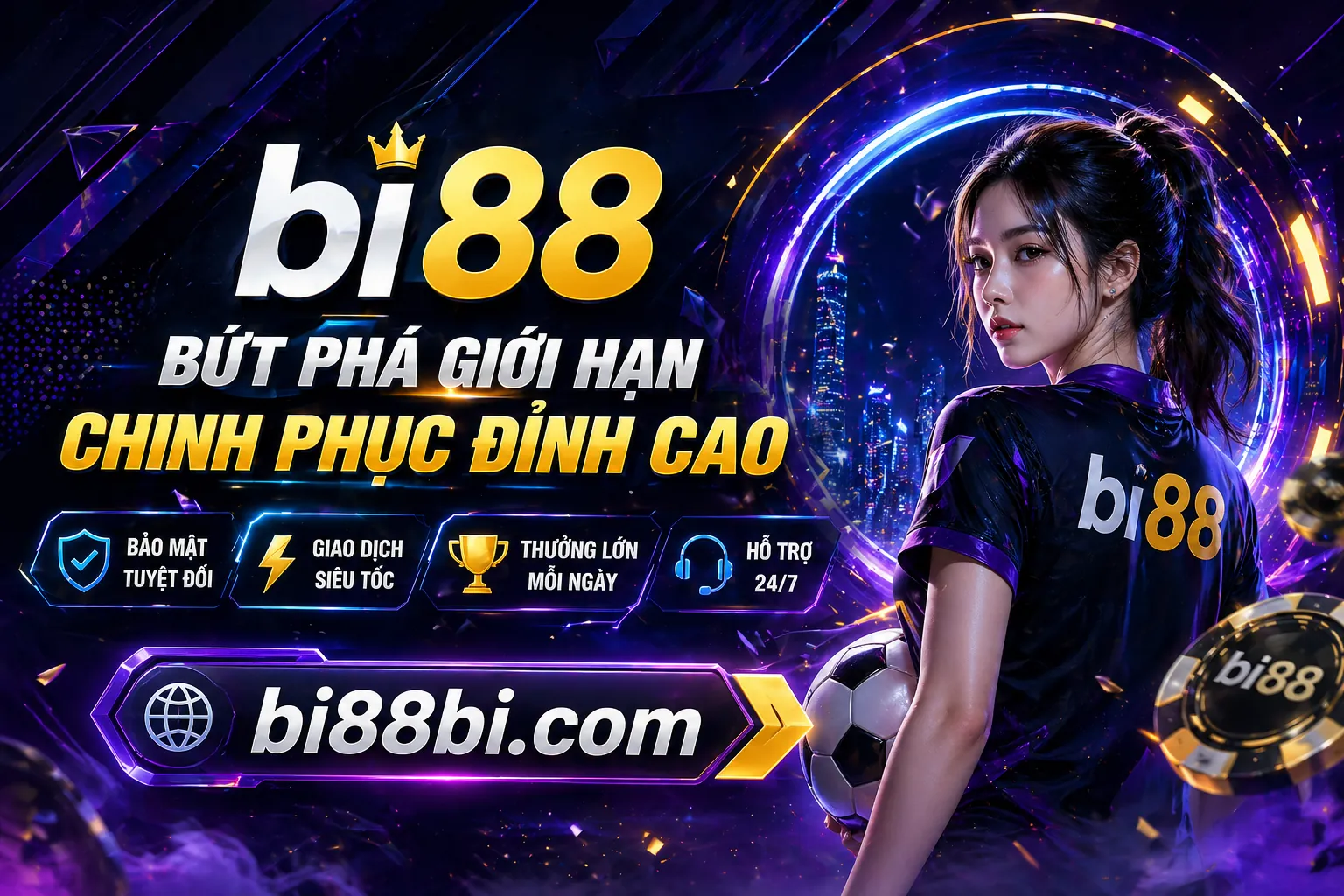 Hình ảnh minh họa chính sách cookie và bảo mật dữ liệu