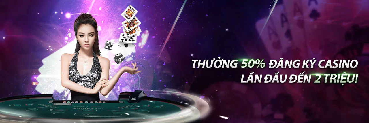 Ưu Đãi Độc Quyền U8888 Code