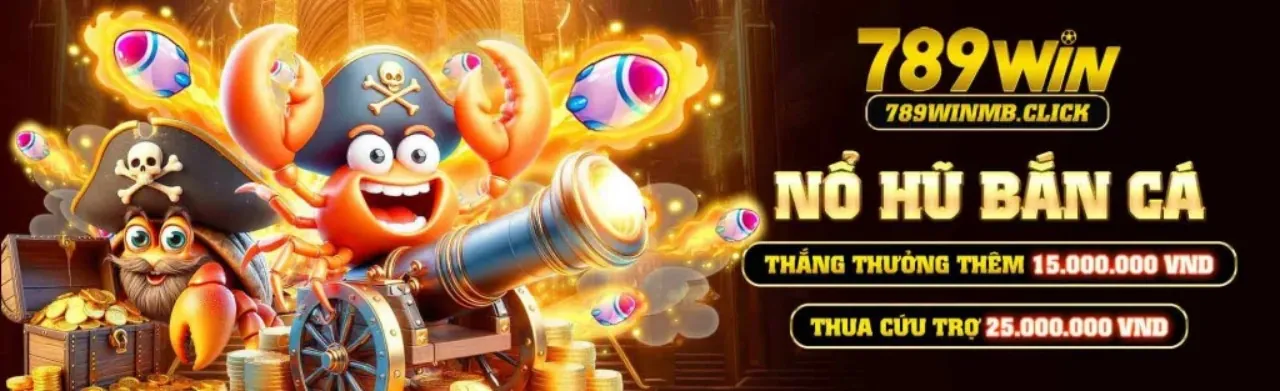 Hình ảnh người chơi đang tận hưởng các trò chơi trực tuyến và lời mời đăng nhập/đăng ký