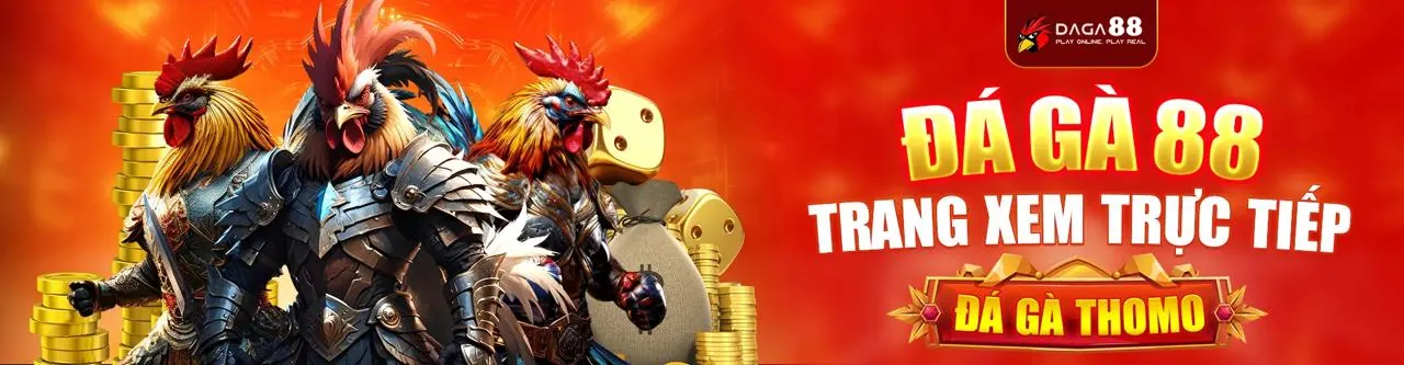 Trò Chơi Slot/Điện Tử Đỉnh Cao tại u8888 code