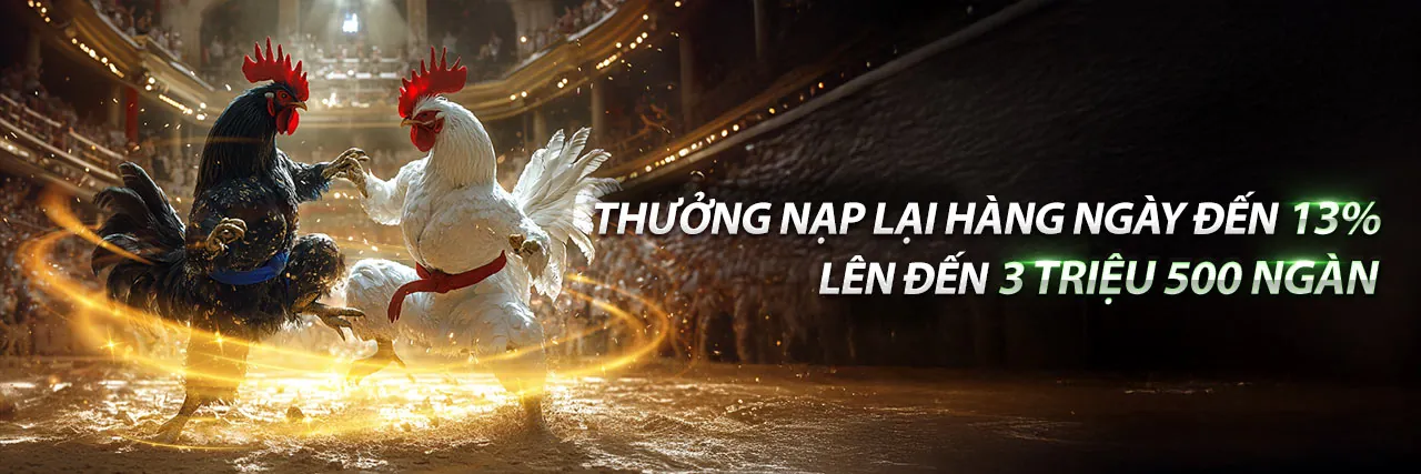 Sòng bạc trực tuyến u8888 code với các trò chơi hấp dẫn