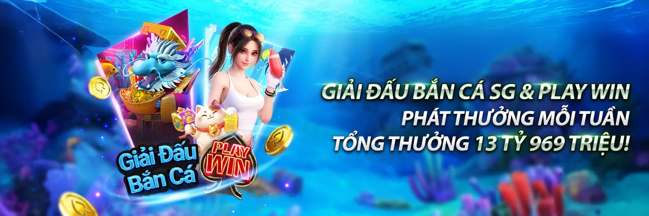 Trò Chơi Xổ Số u8888 code