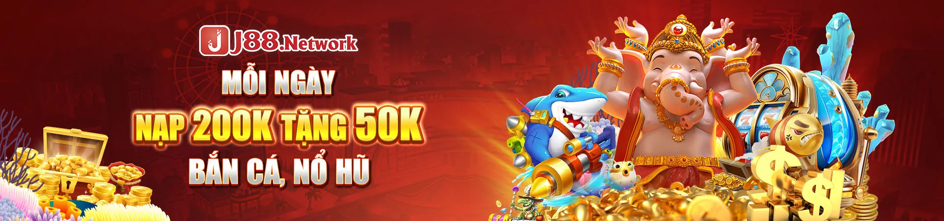 Khuyến Mãi Hoàn Trả Hàng Tuần u8888 code