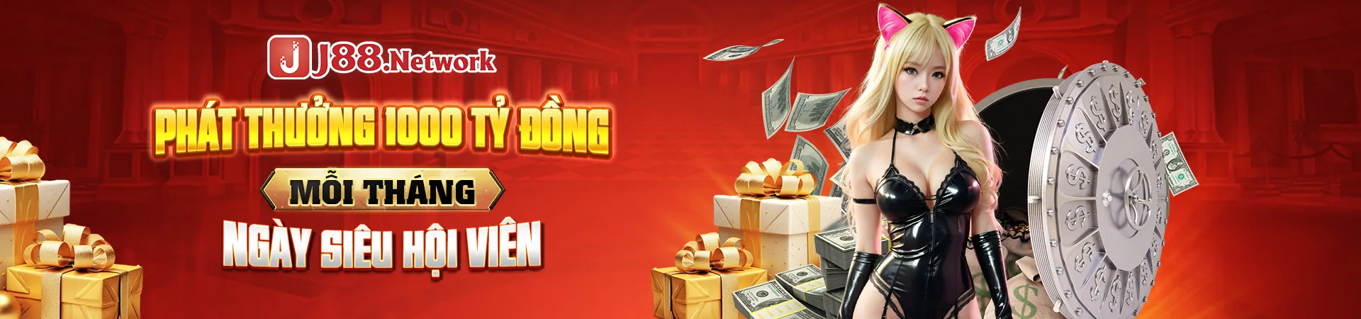 Cá cược thể thao đỉnh cao tại u8888 code