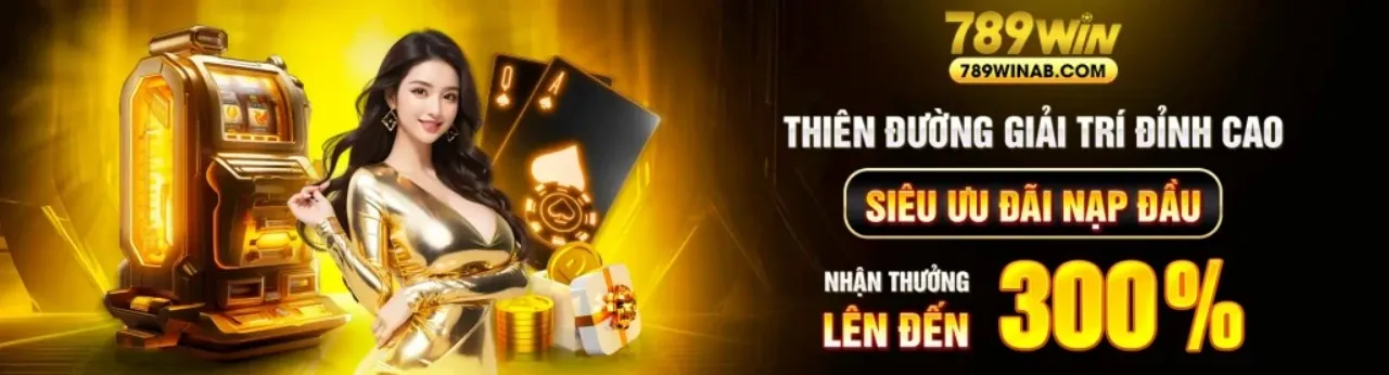 Các phương thức gửi và rút tiền an toàn tại u8888 code
