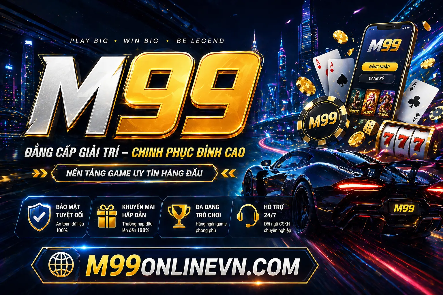 Đăng ký u8888 code ngay