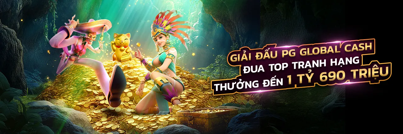 Đa dạng trò chơi cá cược và giải trí