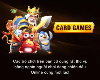 Tối ưu hóa trải nghiệm di động