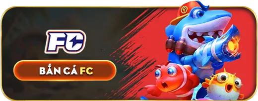AI và phân tích dữ liệu trong cá cược