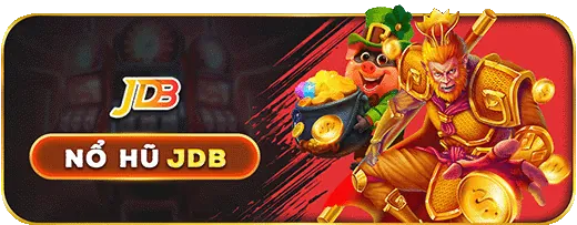 Trò chơi casino trực tuyến và nổ hũ