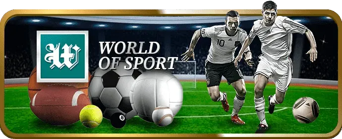 Biểu tượng hỗ trợ khách hàng 24/7 của u8888 code