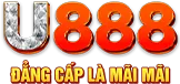 u8888 code