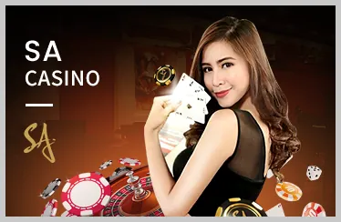 Trò chơi đá gà trực tuyến tại đấu trường
