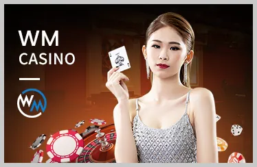 Trò chơi xổ số với các con số may mắn và vé số
