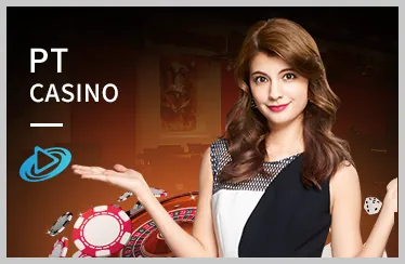 Máy đánh bạc với biểu tượng jackpot và tiền xu