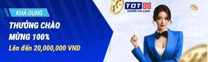Giải thích về hoàn trả hàng tuần