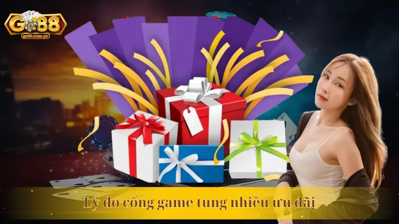 Hình ảnh về các phần thưởng độc quyền trong chương trình VIP, với biểu tượng vương miện.