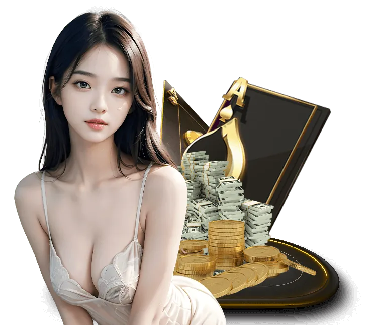 Đội ngũ hỗ trợ khách hàng chuyên nghiệp của u8888
