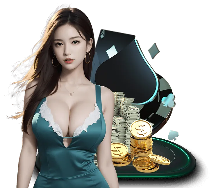 Nhấp vào nút 'Đăng Ký' trên trang chủ