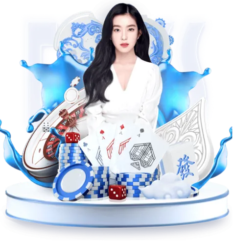 Đa dạng loại hình xổ số
