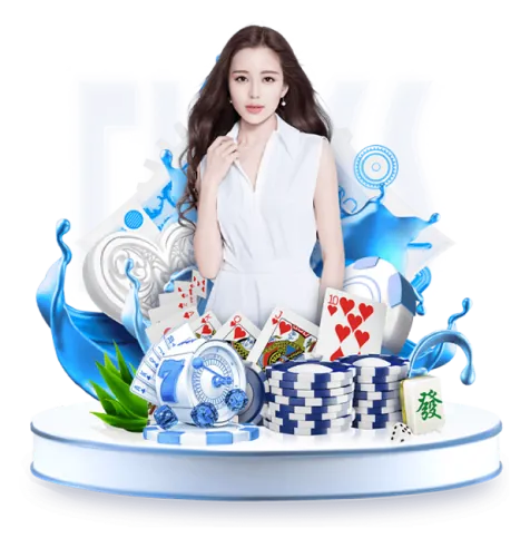Đa dạng trò chơi tại u8888 code